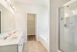 737 Lafayette Park Dr. - Photo 20
