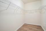 737 Lafayette Park Dr. - Photo 21