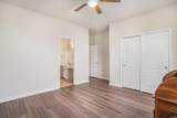 737 Lafayette Park Dr. - Photo 23