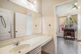 737 Lafayette Park Dr. - Photo 24