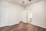 737 Lafayette Park Dr. - Photo 25