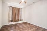 737 Lafayette Park Dr. - Photo 26