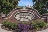 737 Lafayette Park Dr. - Photo 28