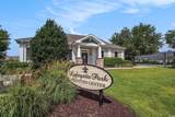 737 Lafayette Park Dr. - Photo 29