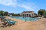 737 Lafayette Park Dr. - Photo 30