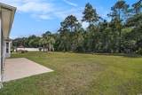 737 Lafayette Park Dr. - Photo 6