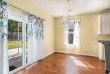 737 Lafayette Park Dr. - Photo 9