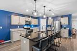962 Cherrystone Loop - Photo 10
