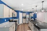 962 Cherrystone Loop - Photo 11