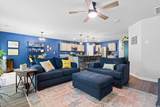 962 Cherrystone Loop - Photo 15