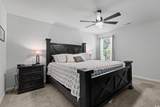 962 Cherrystone Loop - Photo 16