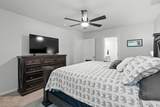 962 Cherrystone Loop - Photo 17