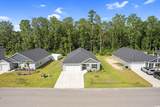 962 Cherrystone Loop - Photo 2