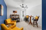 962 Cherrystone Loop - Photo 20