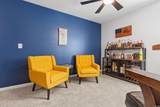 962 Cherrystone Loop - Photo 21