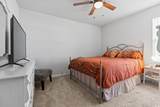962 Cherrystone Loop - Photo 22