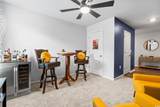 962 Cherrystone Loop - Photo 23