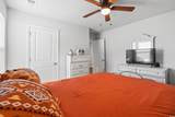 962 Cherrystone Loop - Photo 24