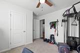 962 Cherrystone Loop - Photo 27