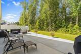 962 Cherrystone Loop - Photo 28