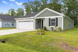 962 Cherrystone Loop - Photo 31