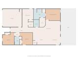 962 Cherrystone Loop - Photo 32