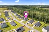 962 Cherrystone Loop - Photo 4