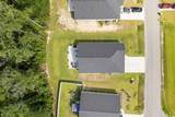 962 Cherrystone Loop - Photo 6