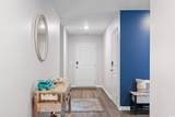 962 Cherrystone Loop - Photo 8