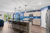 962 Cherrystone Loop - Photo 9