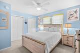 1020 Ocean Blvd. S - Photo 15