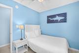 1020 Ocean Blvd. S - Photo 18