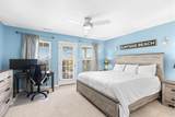1020 Ocean Blvd. S - Photo 19
