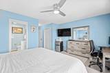 1020 Ocean Blvd. S - Photo 21