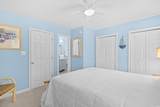 1020 Ocean Blvd. S - Photo 22
