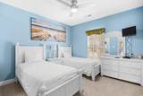 1020 Ocean Blvd. S - Photo 28