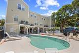 1020 Ocean Blvd. S - Photo 30