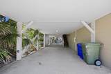 1020 Ocean Blvd. S - Photo 33