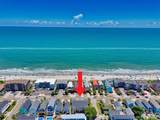 1020 Ocean Blvd. S - Photo 36