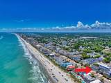 1020 Ocean Blvd. S - Photo 38