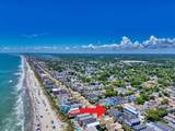 1020 Ocean Blvd. S - Photo 39