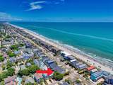 1020 Ocean Blvd. S - Photo 40