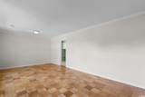 3748 Otter St. - Photo 10