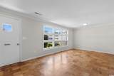 3748 Otter St. - Photo 11