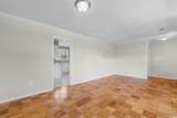 3748 Otter St. - Photo 13