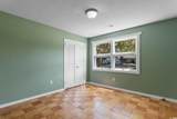3748 Otter St. - Photo 14