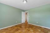 3748 Otter St. - Photo 15