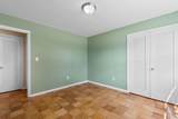 3748 Otter St. - Photo 16
