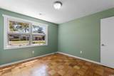 3748 Otter St. - Photo 17