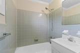 3748 Otter St. - Photo 18